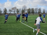 Training S.K.N.W.K. 1 van zaterdag 25 november 2023 (16/90)